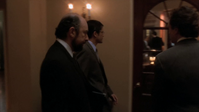 vlcsnap-2013-01-18-20h22m59s92.png