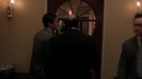 vlcsnap-2013-01-18-20h23m00s103.png