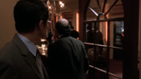 vlcsnap-2013-01-18-20h23m05s153.png