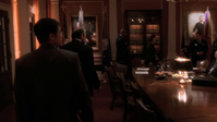 vlcsnap-2013-01-18-20h23m08s181.png