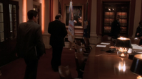 vlcsnap-2013-01-18-20h23m09s192.png