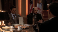 vlcsnap-2013-01-18-20h23m23s82.png