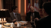 vlcsnap-2013-01-18-20h23m42s12.png