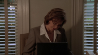 vlcsnap-2013-01-18-20h25m44s210.png
