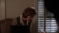 vlcsnap-2013-01-18-20h25m50s9.png