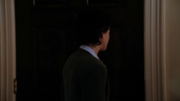 vlcsnap-2013-01-18-20h25m56s73.png