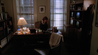 vlcsnap-2013-01-18-20h26m01s124.png