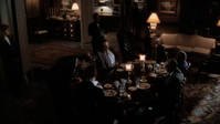 vlcsnap-2013-01-18-20h26m15s11.png