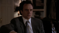vlcsnap-2013-01-18-20h28m22s1.png