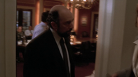 vlcsnap-2013-01-18-20h30m28s233.png