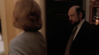 vlcsnap-2013-01-18-20h30m30s2.png