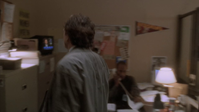 vlcsnap-2013-01-18-20h31m33s116.png