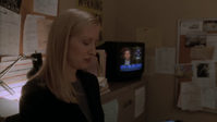vlcsnap-2013-01-18-20h31m43s219.png