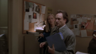 vlcsnap-2013-01-18-20h31m49s24.png
