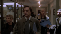 vlcsnap-2013-01-18-20h31m53s61.png
