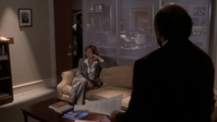 vlcsnap-2013-01-18-20h32m25s122.png