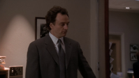 vlcsnap-2013-01-18-20h32m28s157.png