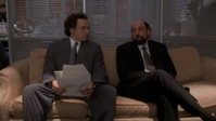 vlcsnap-2013-01-18-20h33m08s41.png