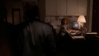 vlcsnap-2013-01-18-20h33m23s189.png