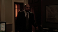 vlcsnap-2013-01-18-20h33m24s200.png