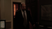 vlcsnap-2013-01-18-20h33m25s213.png