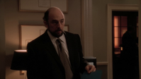 vlcsnap-2013-01-18-20h33m36s66.png
