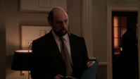 vlcsnap-2013-01-18-20h33m39s96.png