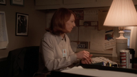 vlcsnap-2013-01-18-20h34m03s83.png