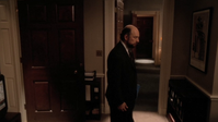 vlcsnap-2013-01-18-20h34m37s168.png
