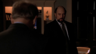 vlcsnap-2013-01-18-20h34m46s2.png