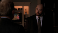vlcsnap-2013-01-18-20h35m00s137.png