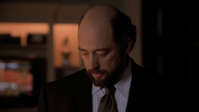 vlcsnap-2013-01-18-20h39m20s176.png