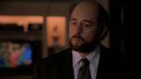 vlcsnap-2013-01-18-20h39m31s33.png