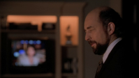 vlcsnap-2013-01-18-20h39m41s133.png