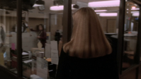 vlcsnap-2013-01-18-20h41m20s94.png