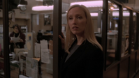 vlcsnap-2013-01-18-20h41m39s28.png