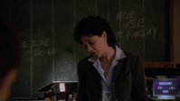 vlcsnap-2013-01-18-20h42m03s14.png