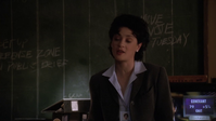 vlcsnap-2013-01-18-20h42m04s25.png