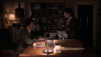 vlcsnap-2013-01-18-20h44m38s26.png
