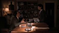 vlcsnap-2013-01-18-20h44m42s74.png