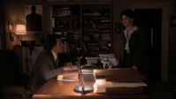 vlcsnap-2013-01-18-20h45m04s29.png