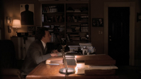 vlcsnap-2013-01-18-20h45m05s41.png