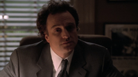 vlcsnap-2013-01-18-20h45m06s53.png