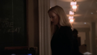 vlcsnap-2013-01-18-20h45m10s96.png