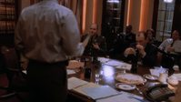 vlcsnap-2013-01-18-20h45m25s242.png