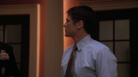 vlcsnap-2013-01-18-20h48m21s207.png