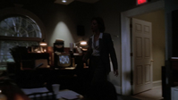 vlcsnap-2013-01-18-20h49m14s229.png