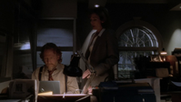 vlcsnap-2013-01-18-20h49m16s253.png