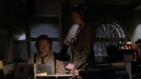 vlcsnap-2013-01-18-20h49m17s4.png