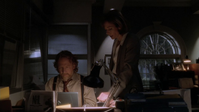 vlcsnap-2013-01-18-20h49m21s42.png